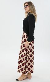 Комплект LM К 1870114 ромбы