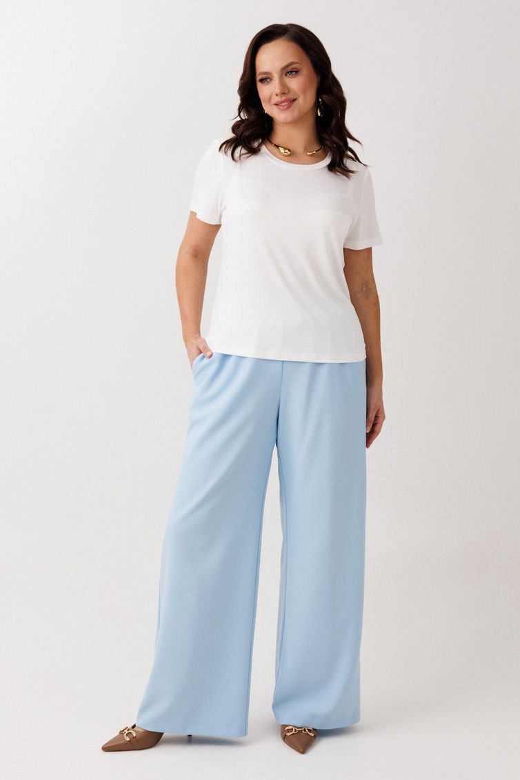 Костюм Мублиз арт. 336