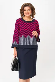 Garnitur Aira Style #24126