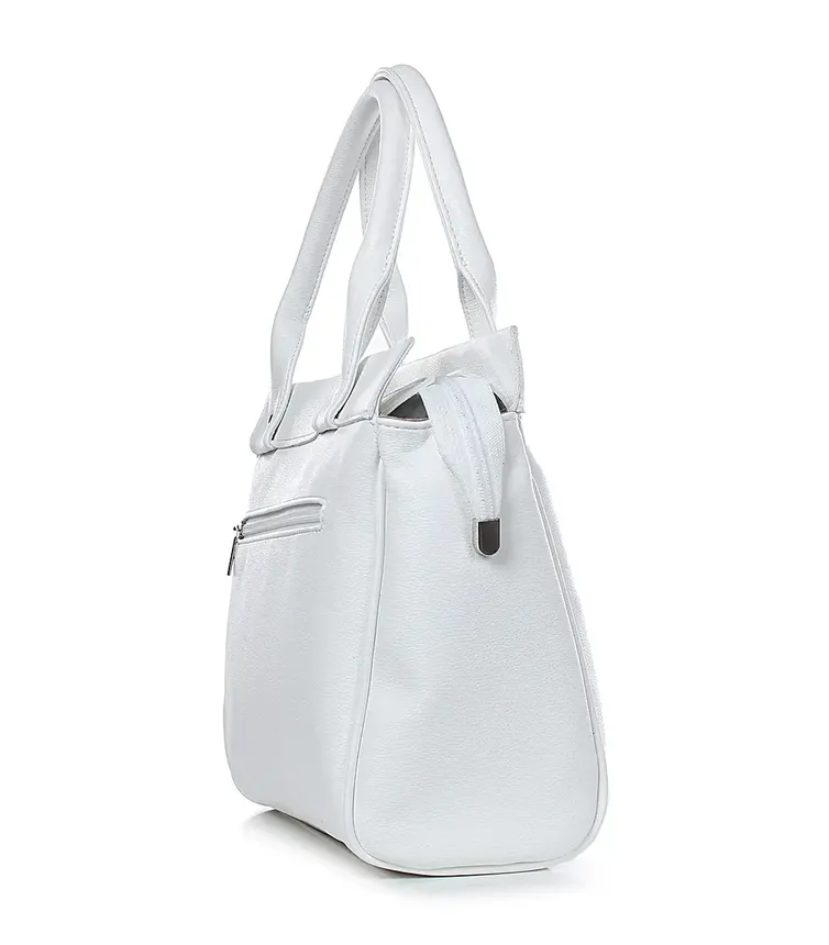 Torba Galanteya #24s1289k45 belyj