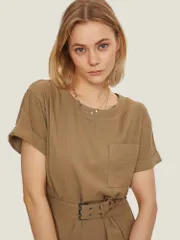 Sukienka MALKOVICH #99152/94