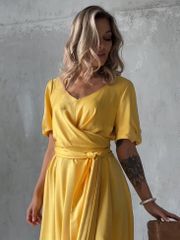 Платье Erika Style Collection арт. 01537