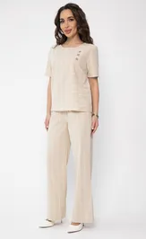 Костюм LT Collection К13595-50М