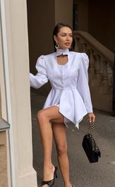 Жакет Aura chic life 1160. 176