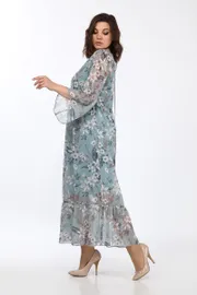 Zestaw Lady Style Classic #1802/1