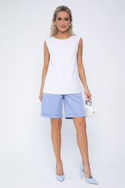 Zestaw LT Collection #K15339-5M