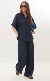 Set Магия Моды 2718 sin