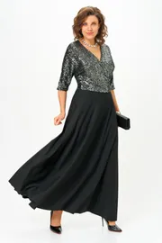 Sukienka Anastasia #1307
