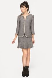 Suits & sets PAPAYA #P1296