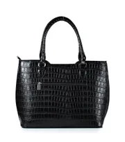 Torba Galanteya #0s1923k45 chernyj