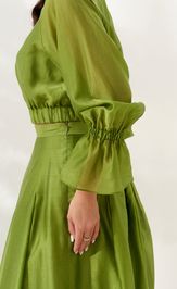 Костюм Alta Moda 1115