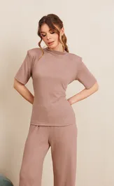 Bluza Amori 6509 170