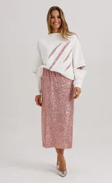 Комплект Lars Style 1149