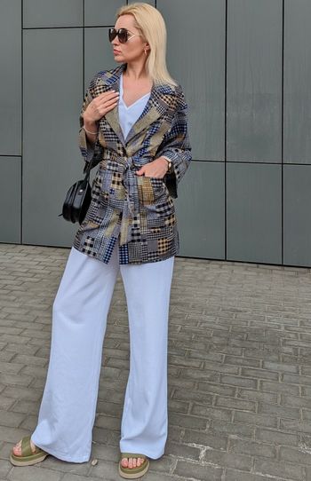 01-5438 черный,желтый