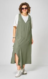 Комплект Karina Delux М-1437