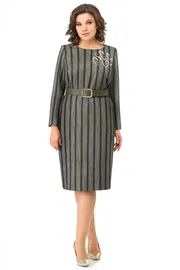 Sukienka Michelle Style #1000