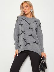 Jumpers, cardigans, blazers Jetty #ShYu012-10