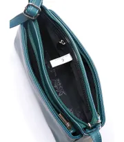 Torba Galanteya #22s1180k45 biryuza