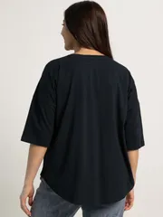 Bluzka LT Collection #B15443-24M