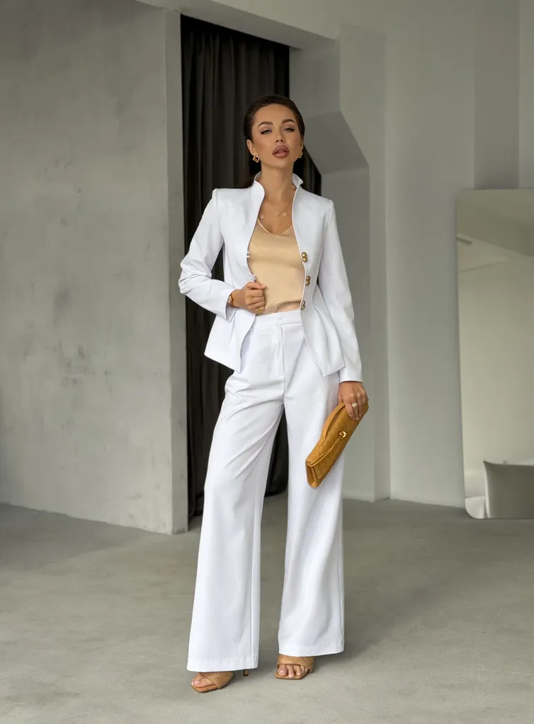 Set Aura chic life #9281. 176