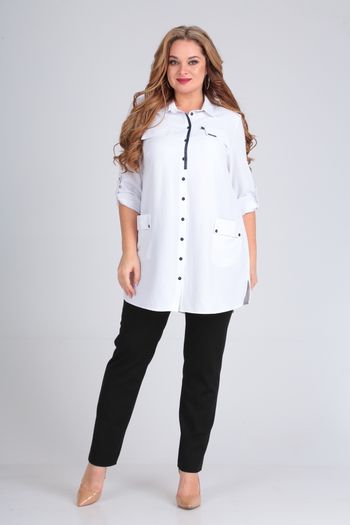 11832 черн/пудра