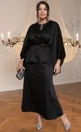 Костюм LT Collection К14393-5М