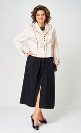 Zestaw Aira Style 24134