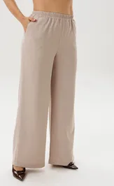 Костюм Anelli Laurel 1405.1 капучино на овсяном