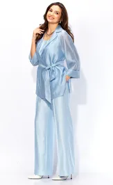 1429 голубой