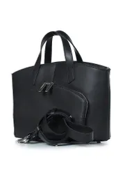 Torba Galanteya #23s848k45 chernyj