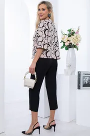 Żakiet LT Collection #B6731