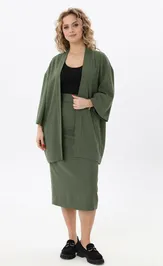 Комплект Angelina & Company 982