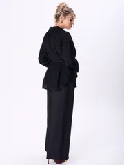 Set Verita moda #N-2421