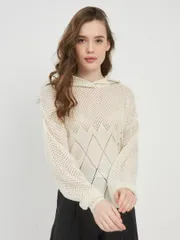Skoczek Newvay #7221-40151 mol