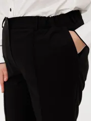 Костюм Ava fashion арт. М-175 черный