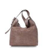 Bags Galanteya 25s3249k45 roz.t/kapuch