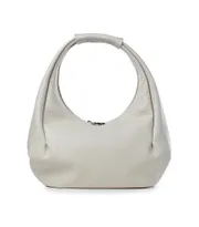 Torba Galanteya #22s2455k45 molochnyj