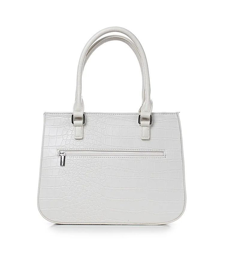 Сумки Galanteya арт. 26с195к45 молочный