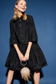 Dress Lokka #1085.1