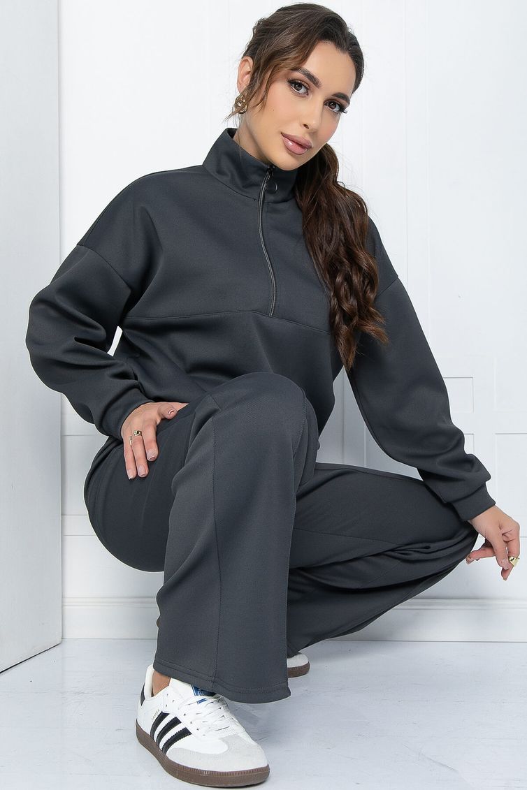 Garnitur LT Collection #K12018