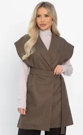 Жилет LT Collection Б14488-4М