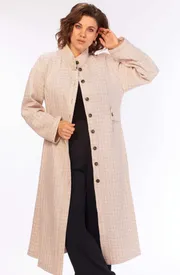 Жакет Celentano арт. 5101