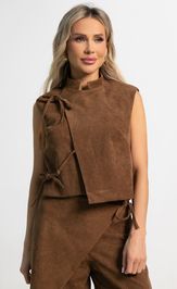 Комплект LT Collection К15389-10М