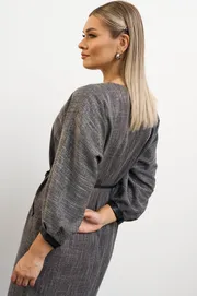 Платье Verita moda арт. Н-2497
