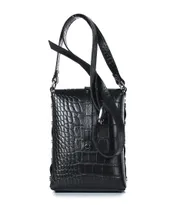 Torba Galanteya #23s851k45 chernyj