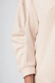 Zestaw Michelle Style #1068
