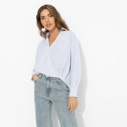 Shirt CHARUTTI #Na moix usloviyax (lajt)