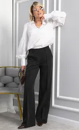 Брюки LT Collection Б14051-30М