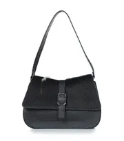 Torba Galanteya #24s805k45 chernyj