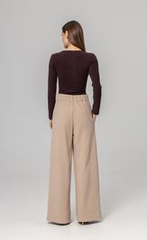 Брюки TWOK 92572-3TW